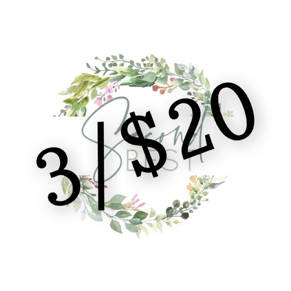 3/$20🌿Lululemon neon cross back sports bra - Picture 4 of 5